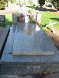 image of grave number 376804